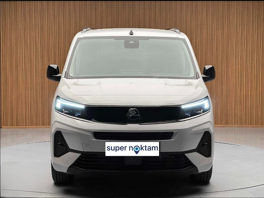 2025 COMBO EDİTİON G.GÖRÜŞ PRO EKRAN D.ISITMA OTOMATİK 